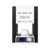 کوره دیجیتال سینترینگ زیرکونیا نیکس مدل NEEX S1