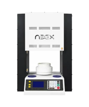 کوره دیجیتال سینترینگ زیرکونیا نیکس مدل NEEX S1