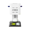 کوره سینترینگ NEEX S2 کاور