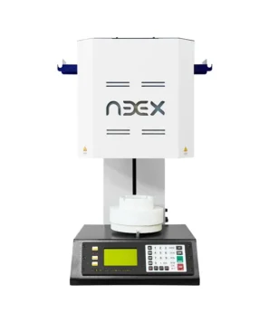 کوره سینترینگ NEEX S2 کاور