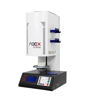 کوره پرس NEEX X2 Press