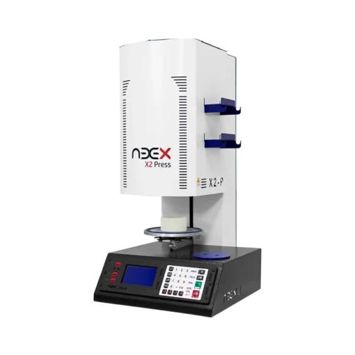 کوره پرس NEEX X2 Press