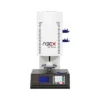 کوره پرس NEEX X2 Press کاور