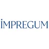 لوگو برند ایمپرگام Impregum